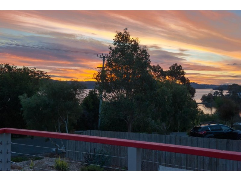 49 Leam Road, Hillwood TAS 7252