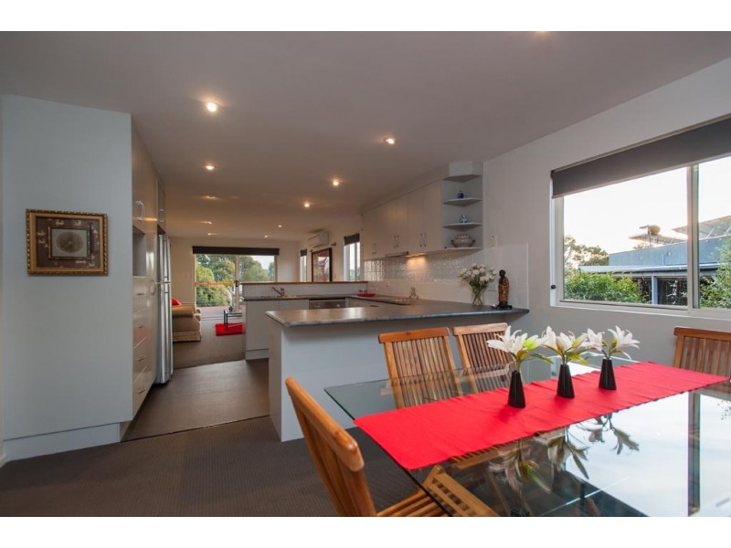 49 Leam Road, Hillwood TAS 7252