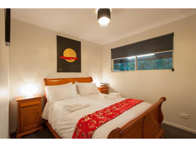 49 Leam Road, Hillwood TAS 7252