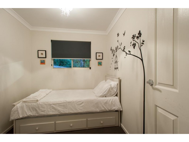 49 Leam Road, Hillwood TAS 7252