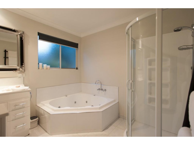 49 Leam Road, Hillwood TAS 7252