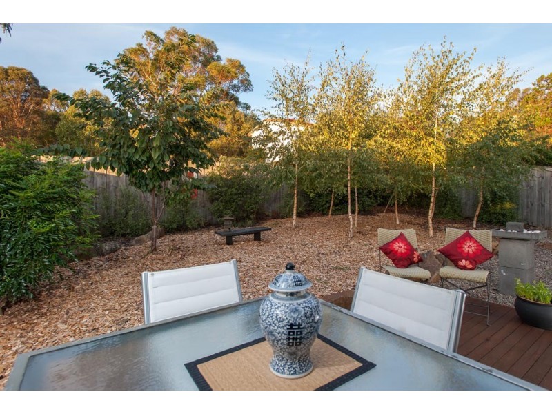 49 Leam Road, Hillwood TAS 7252