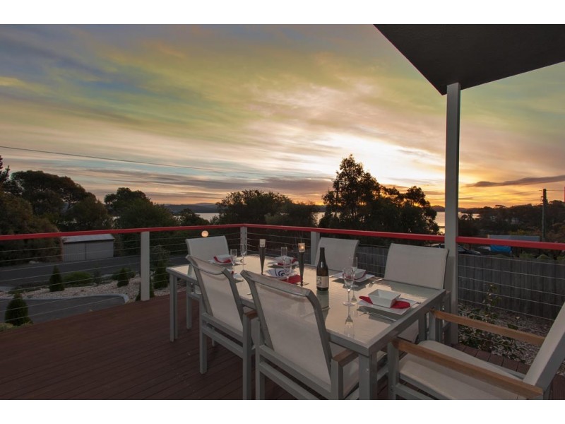 49 Leam Road, Hillwood TAS 7252