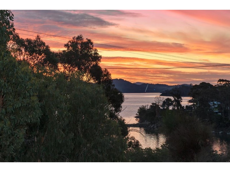 49 Leam Road, Hillwood TAS 7252