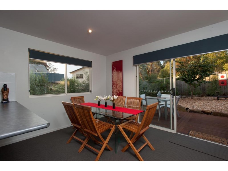 49 Leam Road, Hillwood TAS 7252