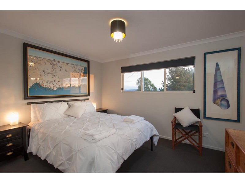 49 Leam Road, Hillwood TAS 7252