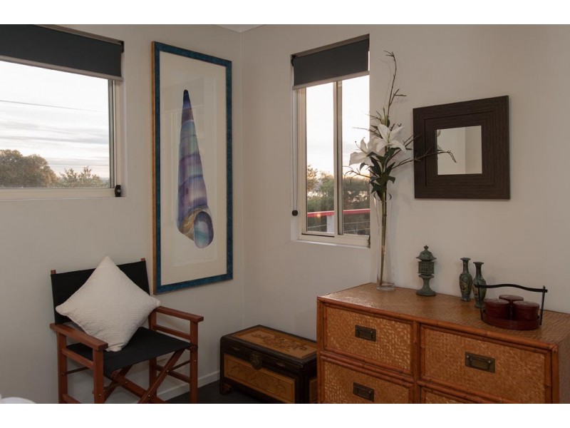 49 Leam Road, Hillwood TAS 7252