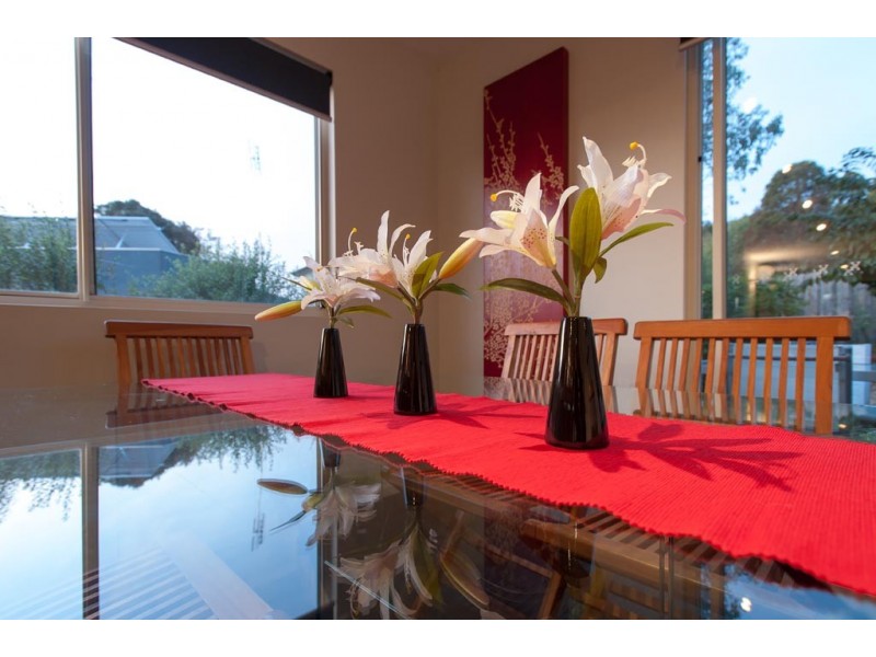 49 Leam Road, Hillwood TAS 7252