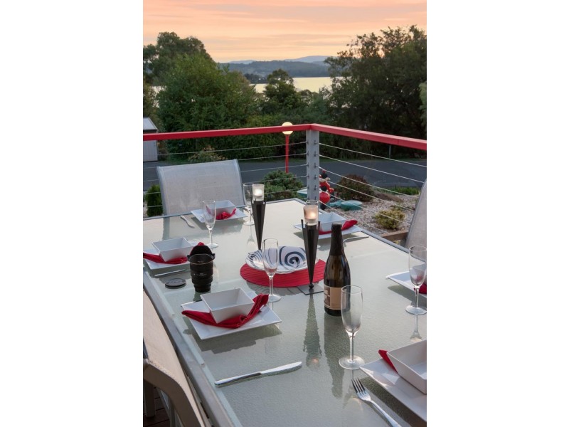 49 Leam Road, Hillwood TAS 7252