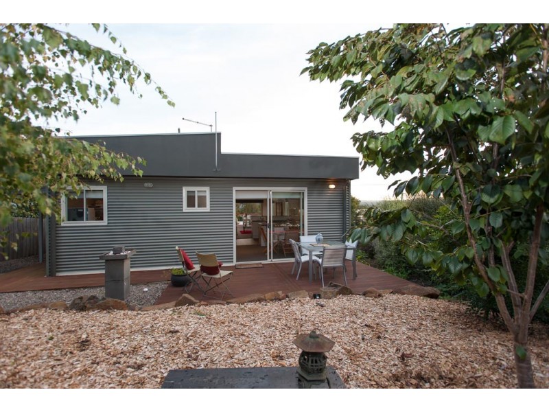 49 Leam Road, Hillwood TAS 7252