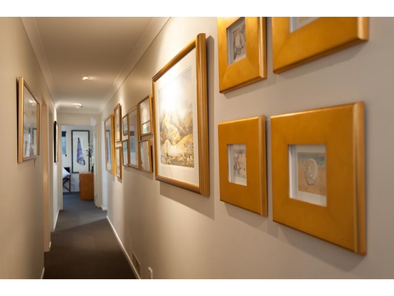 49 Leam Road, Hillwood TAS 7252