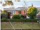 87 Conway Street, Mowbray TAS 7248
