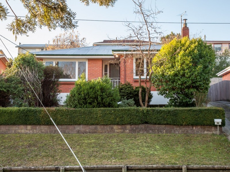 87 Conway Street, Mowbray TAS 7248