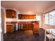 87 Conway Street, Mowbray TAS 7248