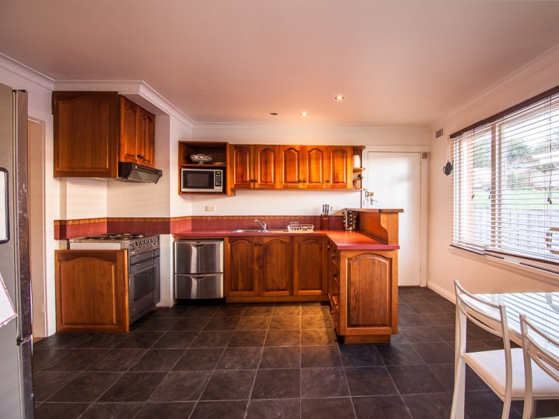 87 Conway Street, Mowbray TAS 7248