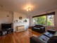 87 Conway Street, Mowbray TAS 7248