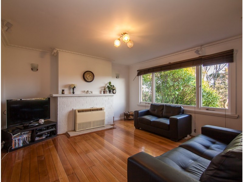 87 Conway Street, Mowbray TAS 7248
