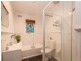 87 Conway Street, Mowbray TAS 7248