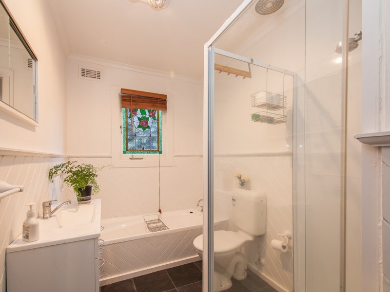 87 Conway Street, Mowbray TAS 7248