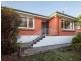 87 Conway Street, Mowbray TAS 7248