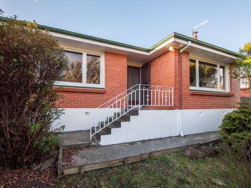 87 Conway Street, Mowbray TAS 7248