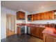 87 Conway Street, Mowbray TAS 7248