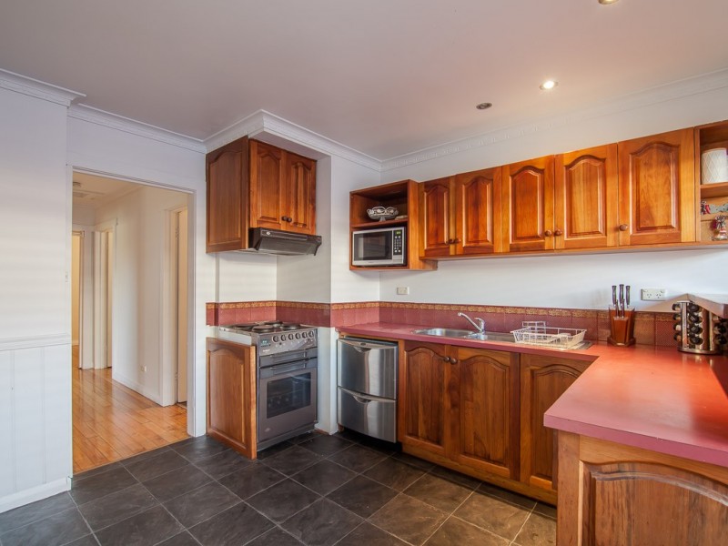 87 Conway Street, Mowbray TAS 7248