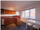 87 Conway Street, Mowbray TAS 7248