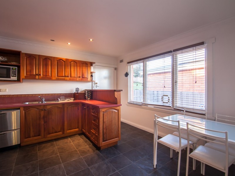 87 Conway Street, Mowbray TAS 7248