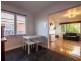 87 Conway Street, Mowbray TAS 7248
