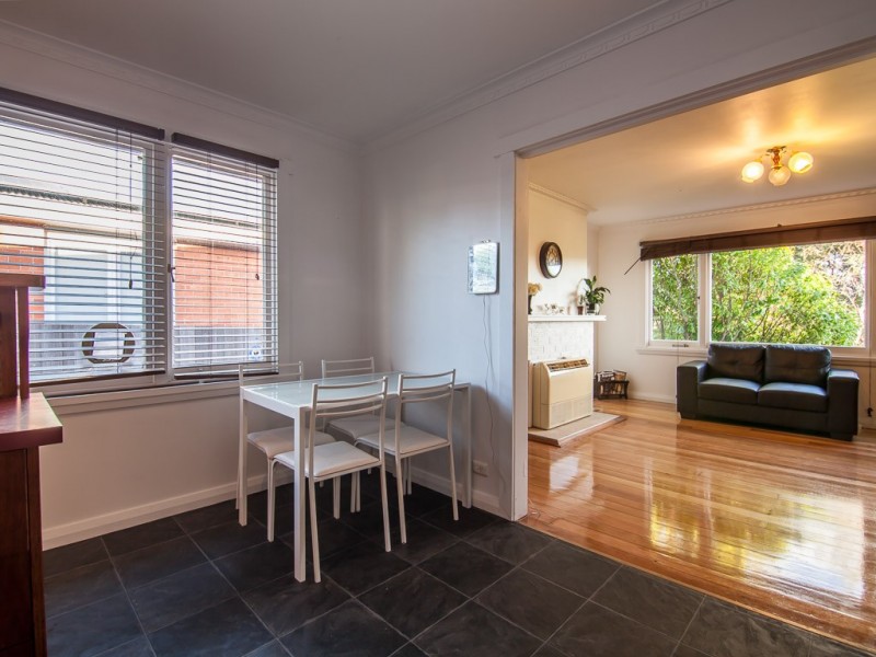 87 Conway Street, Mowbray TAS 7248