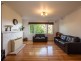 87 Conway Street, Mowbray TAS 7248