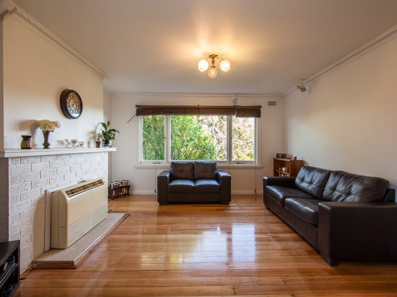 87 Conway Street, Mowbray TAS 7248