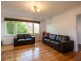 87 Conway Street, Mowbray TAS 7248