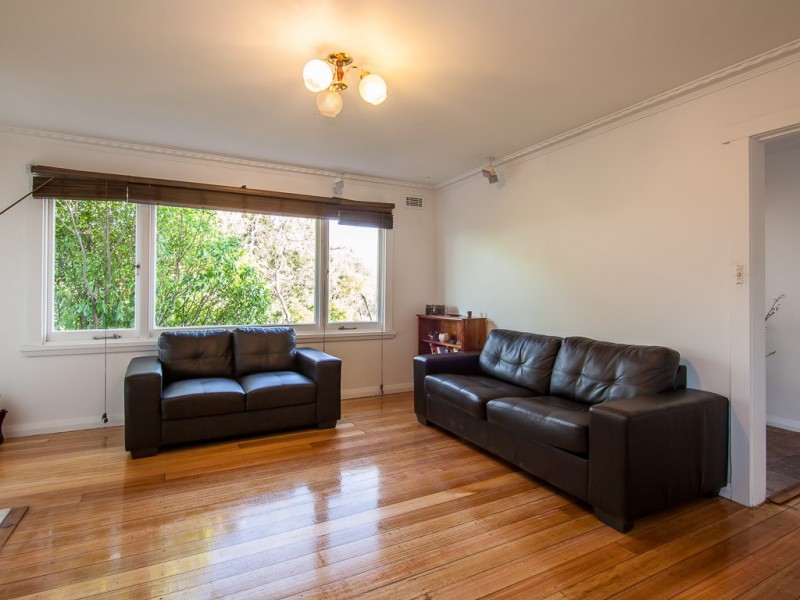 87 Conway Street, Mowbray TAS 7248