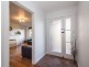 87 Conway Street, Mowbray TAS 7248