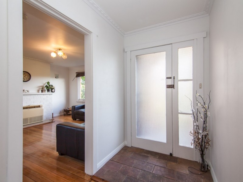 87 Conway Street, Mowbray TAS 7248