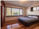 87 Conway Street, Mowbray TAS 7248