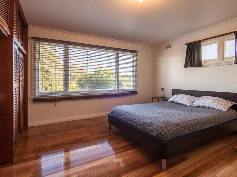 87 Conway Street, Mowbray TAS 7248