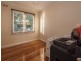 87 Conway Street, Mowbray TAS 7248