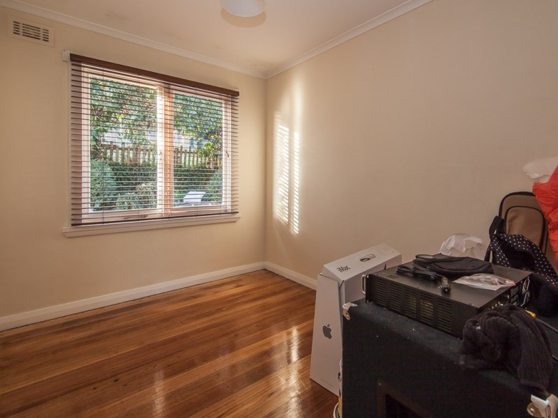 87 Conway Street, Mowbray TAS 7248