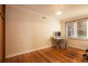 87 Conway Street, Mowbray TAS 7248
