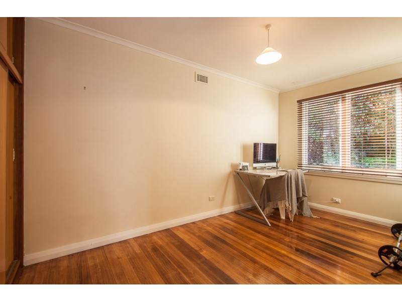 87 Conway Street, Mowbray TAS 7248