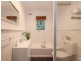 87 Conway Street, Mowbray TAS 7248