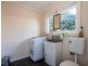 87 Conway Street, Mowbray TAS 7248