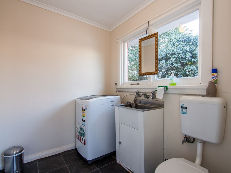 87 Conway Street, Mowbray TAS 7248