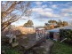 87 Conway Street, Mowbray TAS 7248