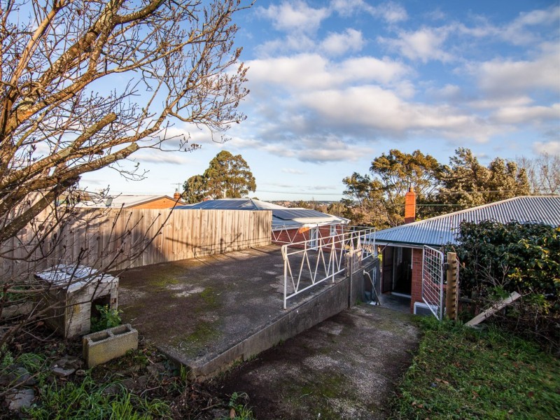 87 Conway Street, Mowbray TAS 7248