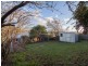 87 Conway Street, Mowbray TAS 7248