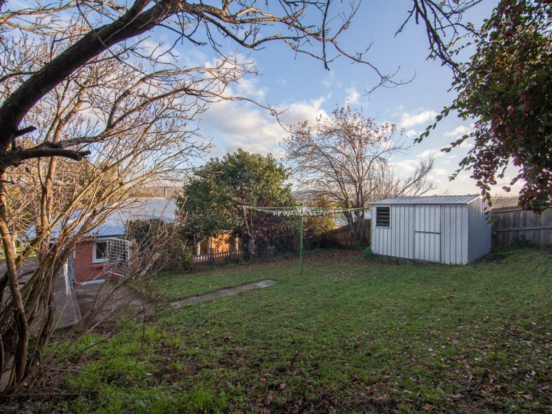 87 Conway Street, Mowbray TAS 7248